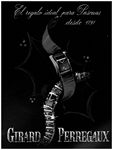Girard-Perregaux 1950 28.jpg